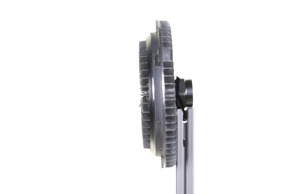 cfc94000p Mahle Вискомуфта вентилятора