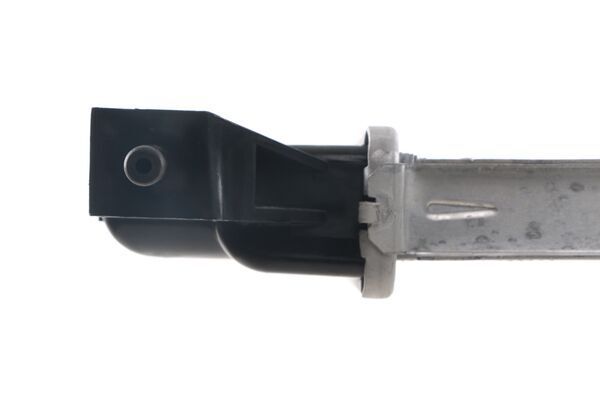 cr2245000s Mahle Радиатор охлаждения двигателя