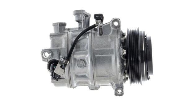 acp1537000p Mahle Компресор кондиціонера