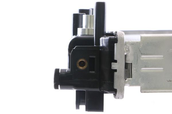 cr853000s Mahle Радиатор охлаждения двигателя для Audi A8
