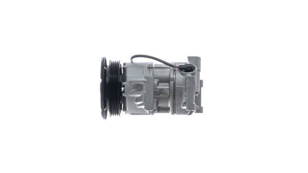 acp481000s Mahle Компресор кондиціонера