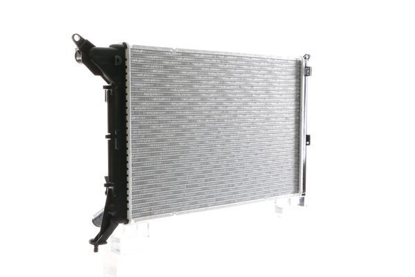 cr1470000s Mahle Радиатор охлаждения двигателя для MINI Cooper