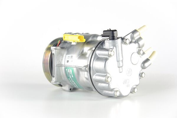 acp359000p Mahle Компресор кондиціонера