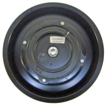 acp713000p Mahle Компресор кондиціонера для Honda Accord