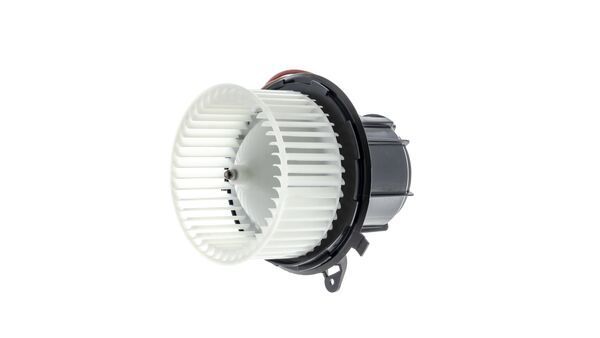 ab146000p Mahle Вентилятор салону