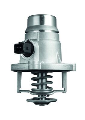 TM27101 Mahle Термостат