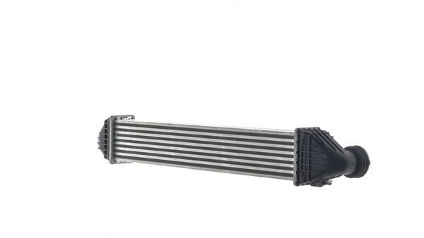 ci84000s Mahle Интеркулер