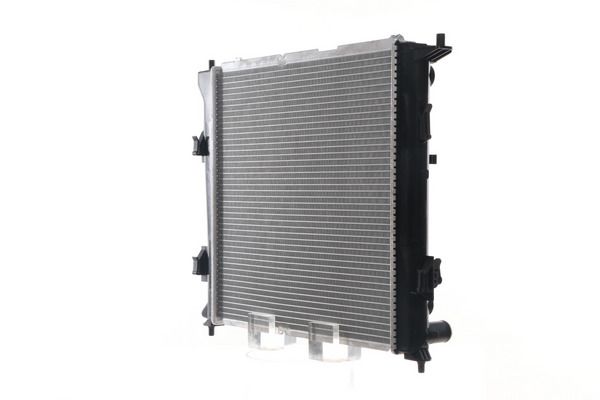 cr1367000s Mahle Радіатор охолодження двигуна