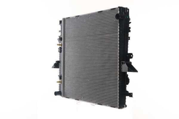 cr1905000s Mahle Радіатор охолодження двигуна