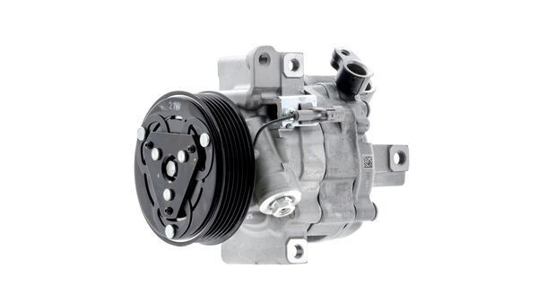 acp1286000p Mahle Компрессор кондиционера