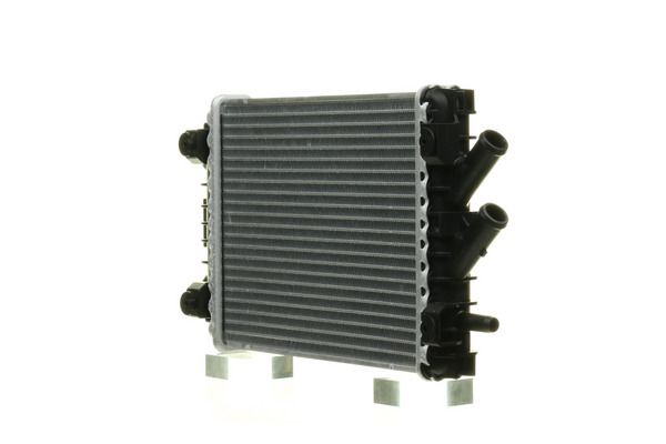 cr1024000p Mahle Радиатор охлаждения двигателя для Audi A8