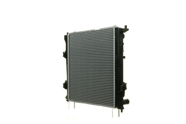 cr1367000p Mahle Радіатор охолодження двигуна