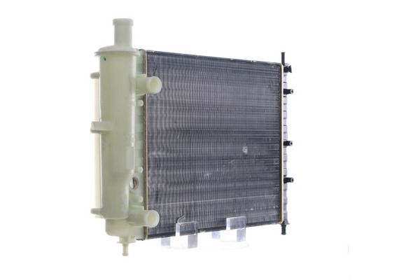 cr598000s Mahle Радиатор охлаждения двигателя