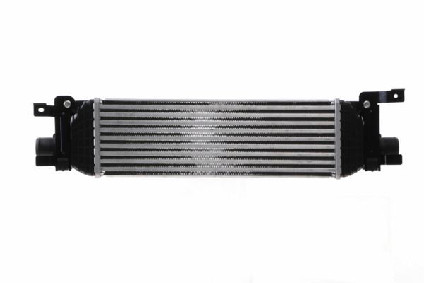 ci326000s Mahle Интеркулер