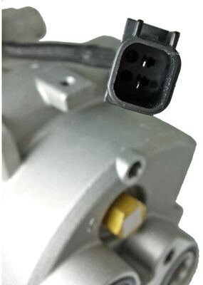 acp1331000s Mahle Компресор кондиціонера