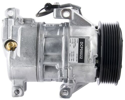 acp884000p Mahle Компрессор кондиционера для MINI Cooper