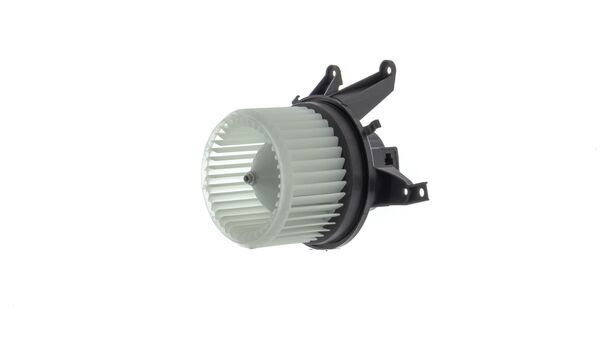 ab383000s Mahle Вентилятор салону для Fiat 500