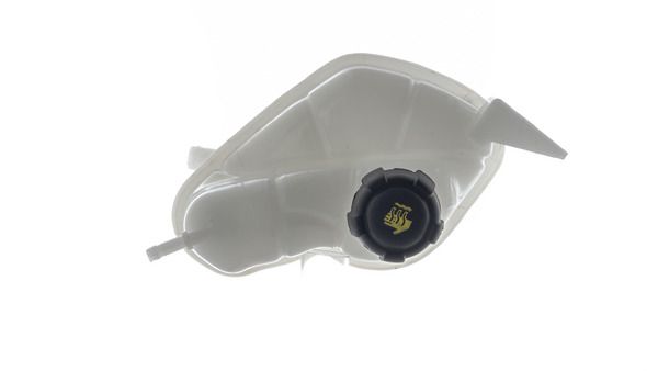 crt290000s Mahle Бачок охлаждающей жидкости