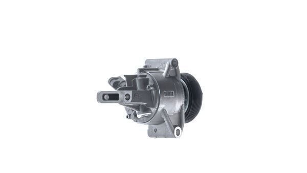 acp1699000p Mahle Компресор кондиціонера
