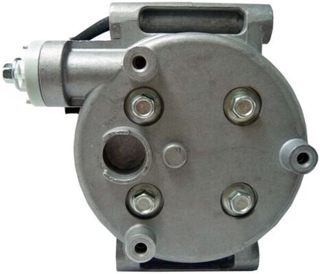 acp90000s Mahle Компрессор кондиционера