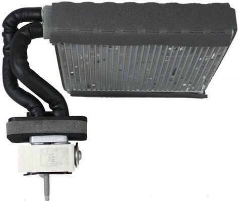 ae105000p Mahle Испаритель кондиционера