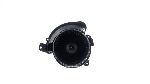 ab369000s Mahle Вентилятор салона