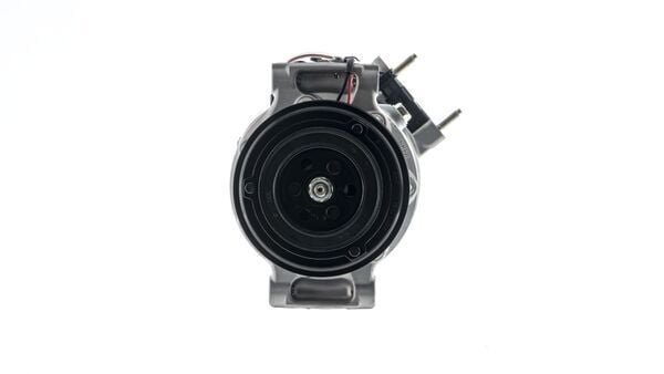 acp537000p Mahle Компресор кондиціонера