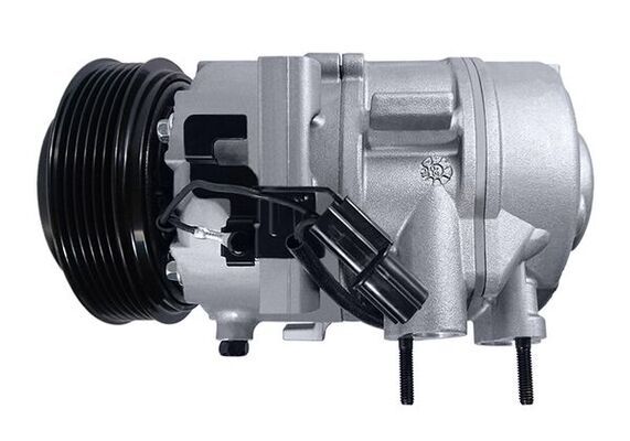 acp657000p Mahle Компрессор кондиционера