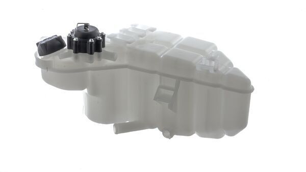 CRT217000S Mahle Бачок охолоджувальної рідини