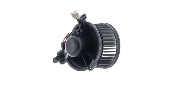 ab363000s Mahle Вентилятор салона