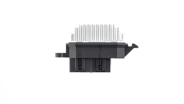 ABR102000P Mahle Регулятор вентилятора салона