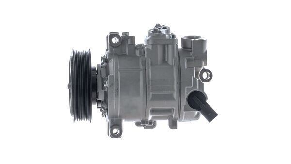 acp583000s Mahle Компресор кондиціонера