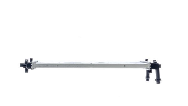 cr959000s Mahle Радиатор охлаждения двигателя