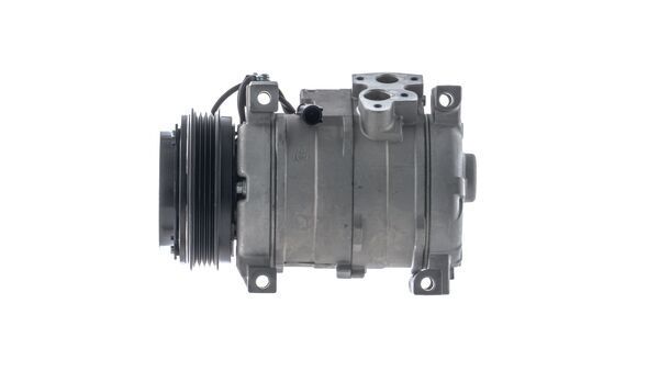 acp1542000s Mahle Компрессор кондиционера