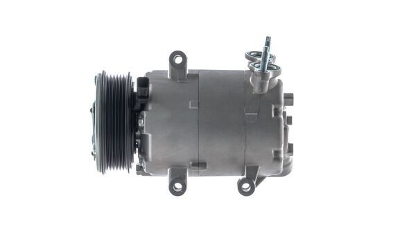 acp1330000s Mahle Компрессор кондиционера