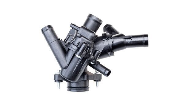 tm7997 Mahle Термостат