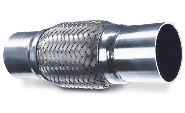 460132 Ernst Гофра выпускной системы для BMW 3 Series