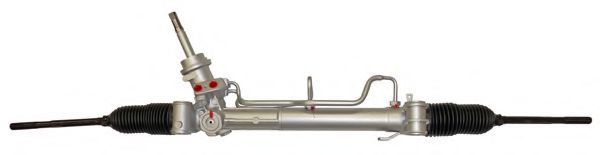 01.62.5505 Lizarte Кермова рейка для Opel Insignia