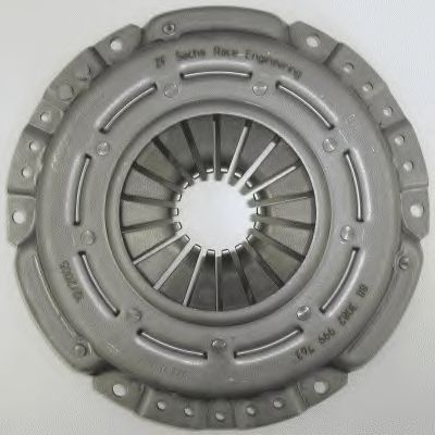 883082 999763 Sachs Кошик зчеплення