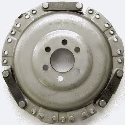 883082 999739 Sachs Кошик зчеплення
