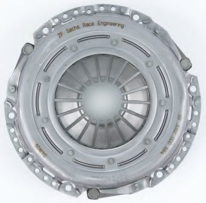 883082 000884 Sachs Корзина сцепления