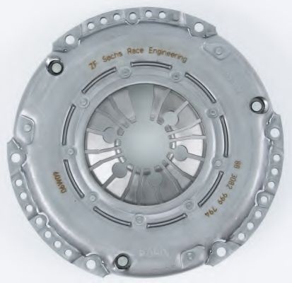 883082 999794 Sachs Кошик зчеплення
