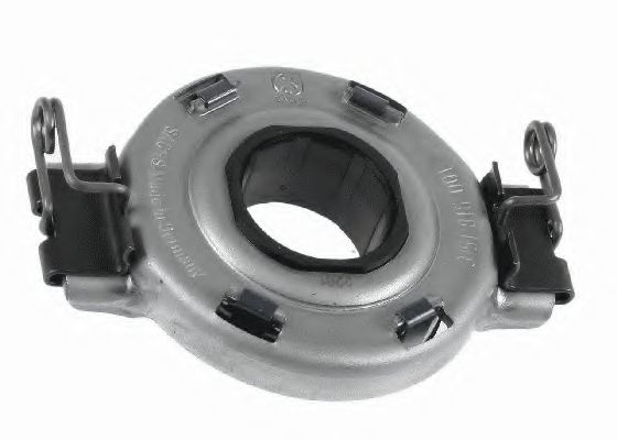023151 816001 Sachs Витискний підшипник