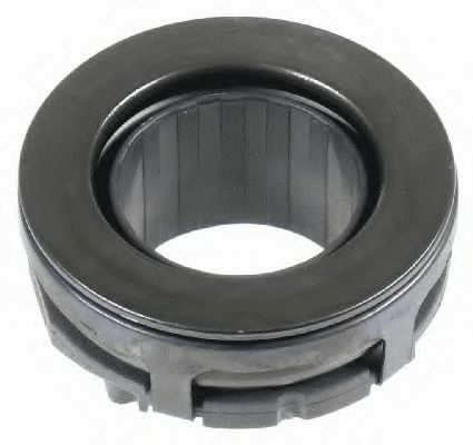 043151 843001 Sachs Выжимной подшипник