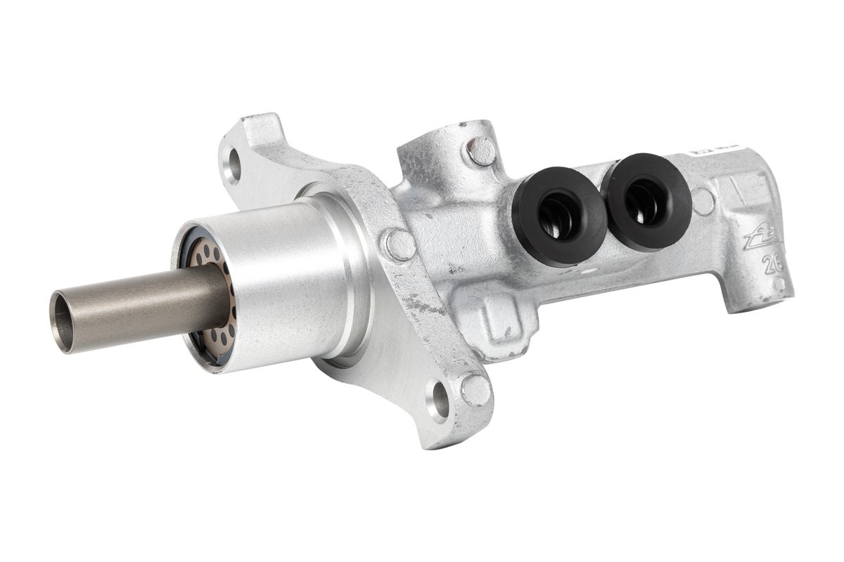 03212651323 ATE Главный тормозной цилиндр для Volkswagen Amarok
