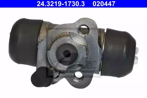 24.3219-1730.3 ATE Колісний гальмівний циліндр