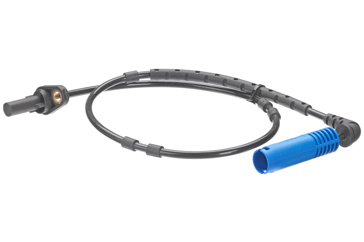 24071020913 ATE Датчик ABS для BMW X3