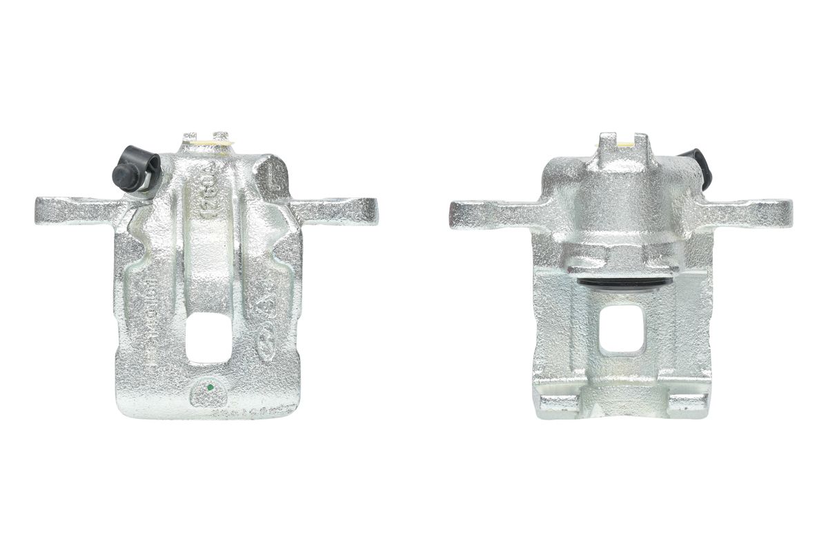 24330117075 ATE Тормозной суппорт для Hyundai i20