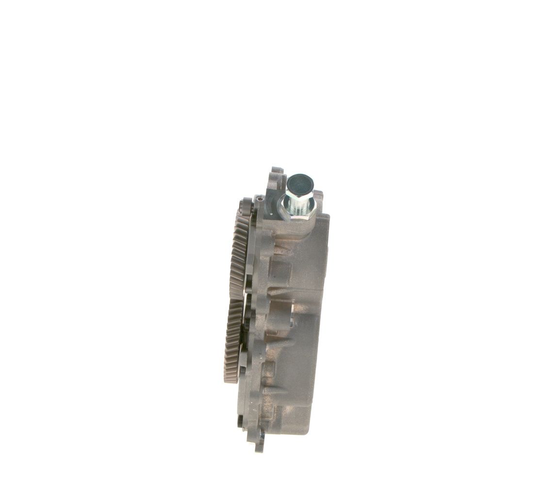 f009d04964 Bosch Вакуумний підсилювач гальмівної системи для Fiat Ducato