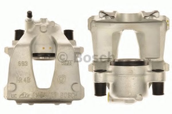 0 204 103 855 Bosch Гальмівний супорт
